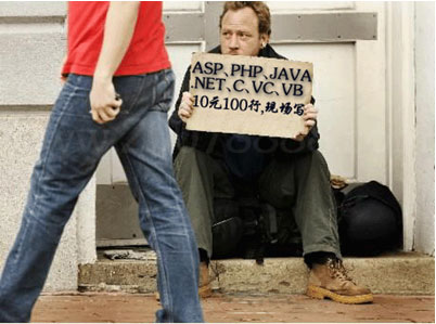 seo怎么優(yōu)化:手把手的教你SEO優(yōu)化代碼