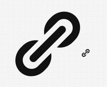 ?zhn)ʲôF(xin)朵ԭ