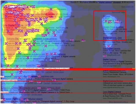 ΏĔ(sh)(j)ðٶƏVչF(xin)^(gu)c(din)^(gu)͡D(zhun)^(gu)͵ĽQ˼·
