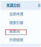 ΏĔ(sh)(j)ðٶƏVչF(xin)^(gu)͡c(din)^(gu)D(zhun)^(gu)͵ĽQ˼·