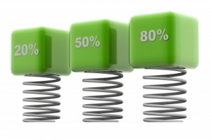 如何降低網(wǎng)站跳出率方法