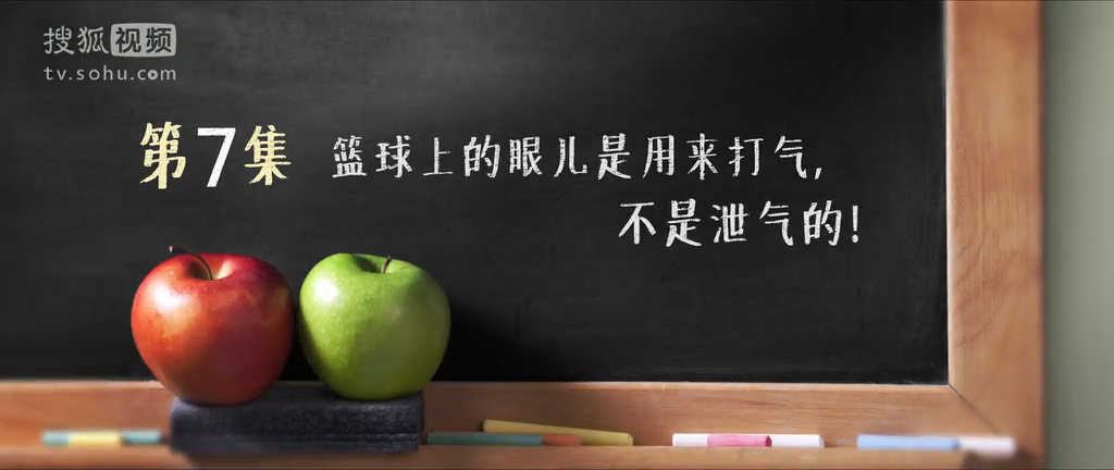 《匆匆那年》經(jīng)典語錄 《匆匆那年》經(jīng)典語錄