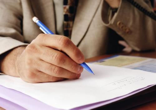 史上最全軟文標(biāo)題寫作套路