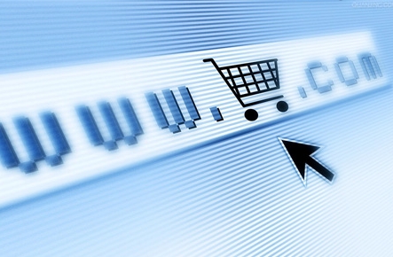 如何讓用戶信任你的電商網(wǎng)站并提高轉(zhuǎn)化率 如何讓用戶信任你的電商網(wǎng)站并提高轉(zhuǎn)化率