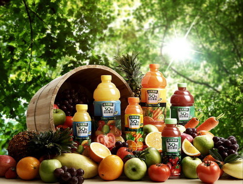 中國商界十大經(jīng)典營銷 中國商界十大經(jīng)典營銷