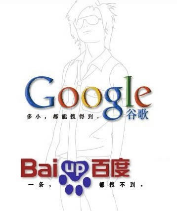 百度SEO優(yōu)化常見問題解答 百度SEO優(yōu)化常見問題解答