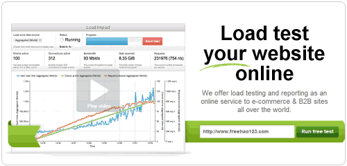 M(fi)ھ(xin)W(wng)վٶȜy(c)ԇ(w) ԭL(fng)(wn)ٶ