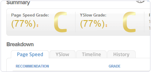 M(fi)ھ(xin)W(wng)վٶȜy(c)ԇ(w) ԭL(fng)(wn)ٶ