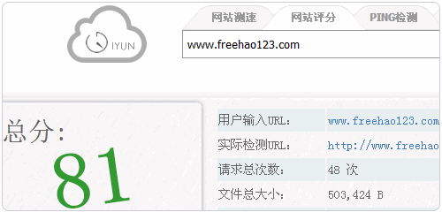 M(fi)ھ(xin)W(wng)վٶȜy(c)ԇ(w) ԭL(fng)(wn)ٶ