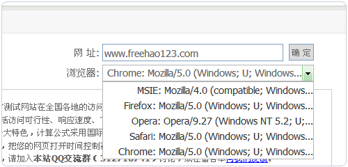 M(fi)ھ(xin)W(wng)վٶȜy(c)ԇ(w) ԭL(fng)(wn)ٶ