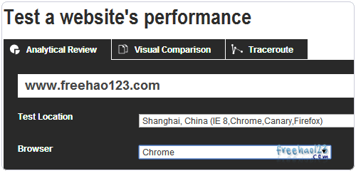 M(fi)ھ(xin)W(wng)վٶȜy(c)ԇ(w) ԭL(fng)(wn)ٶ
