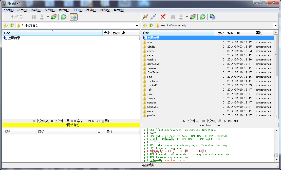 MоW(wng)վ߀ԭ