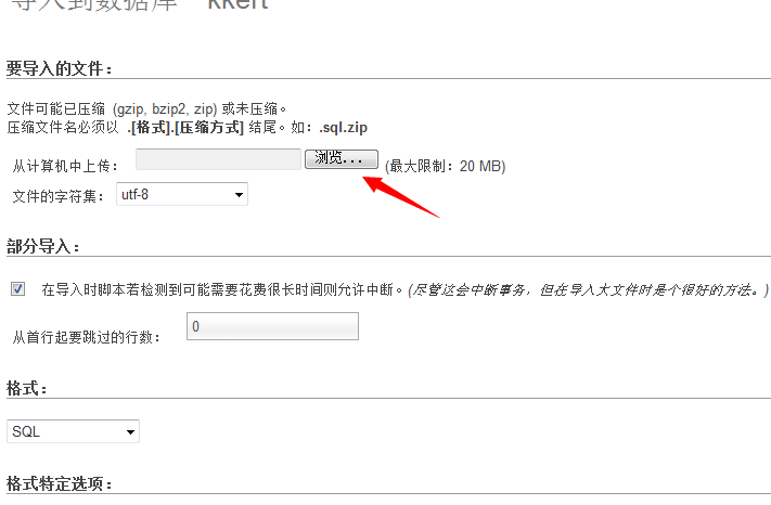 M(jn)оW(wng)վ߀ԭ