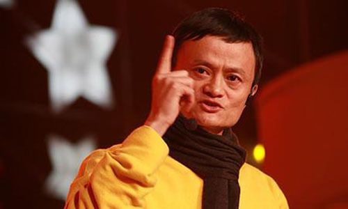 Rf(shu)l(f)F(xin)һ(g)L(zhng)һҲɣ