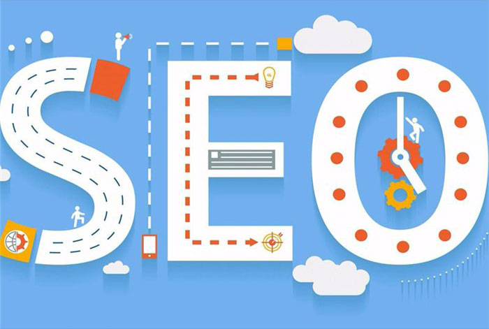 W(wng)վ(yu)׌Įa(chn)ƷP(gun)I~(y)