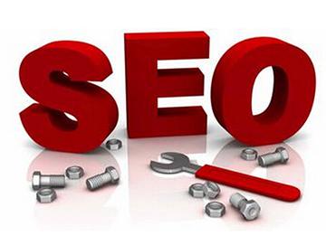 W(wng)վⱻٶȑP2018ٶҎ(gu)t㷨R