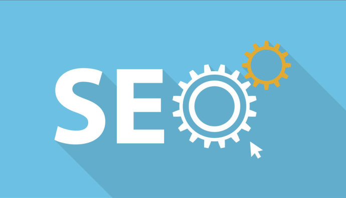 為什么不同地區(qū)搜索相同關(guān)鍵詞百度排名不一樣?