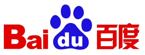 W(wng)վԭʲôl(f)g(sh)