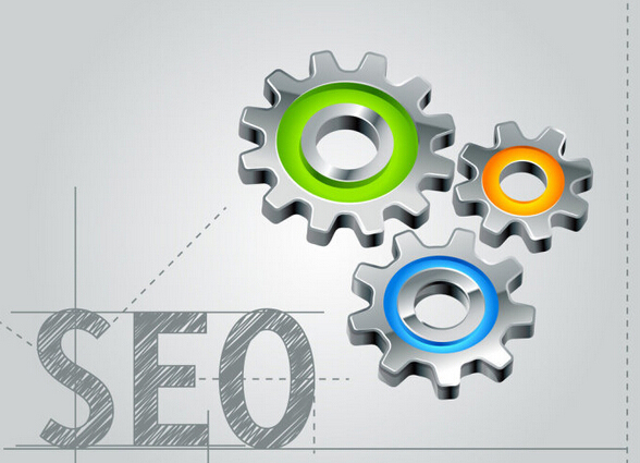 酷萬(wàn)企業(yè)網(wǎng)站管理系統(tǒng)